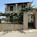 Ilianas R&F Luxury Home